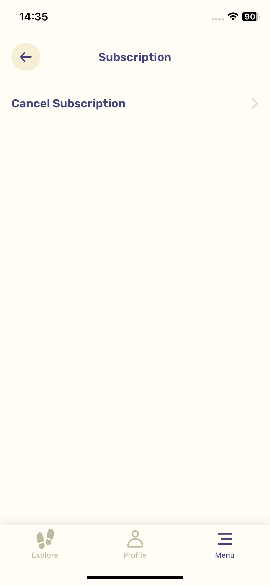 Test Image 2